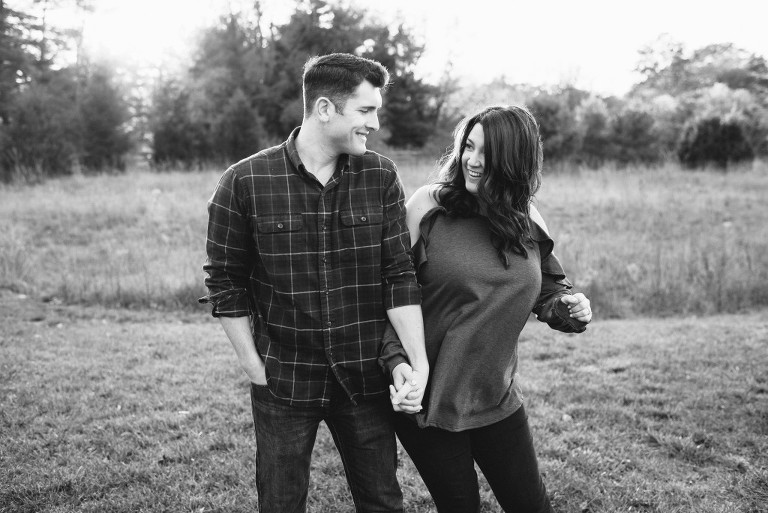 new-jersey-fun-engagement-photographer-10