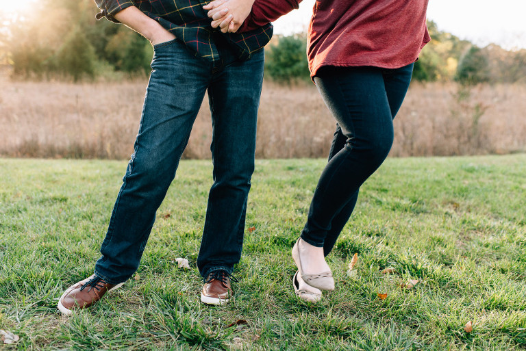 new-jersey-fun-engagement-photographer-11