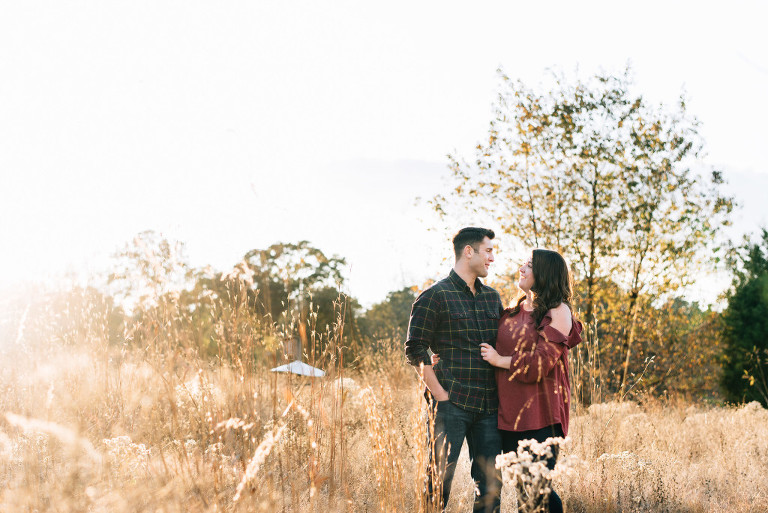 new-jersey-fun-engagement-photographer-12