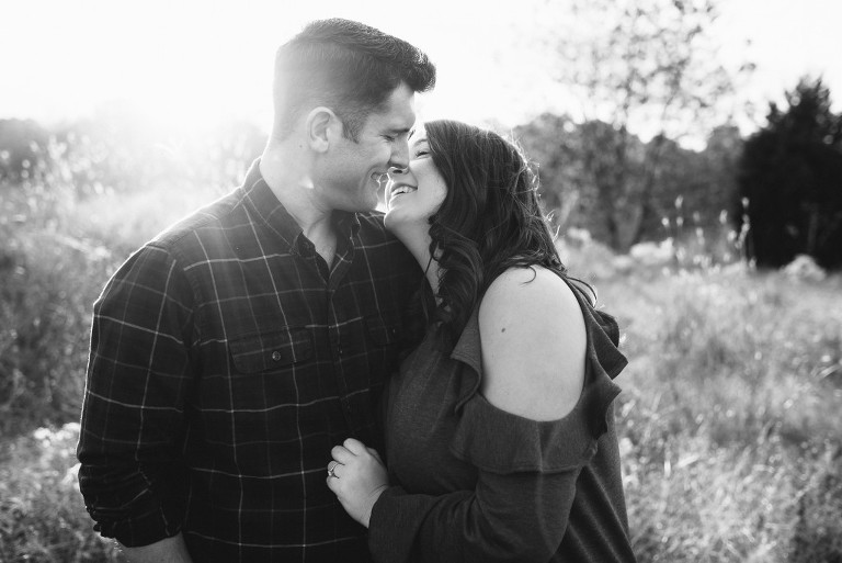 new-jersey-fun-engagement-photographer-13