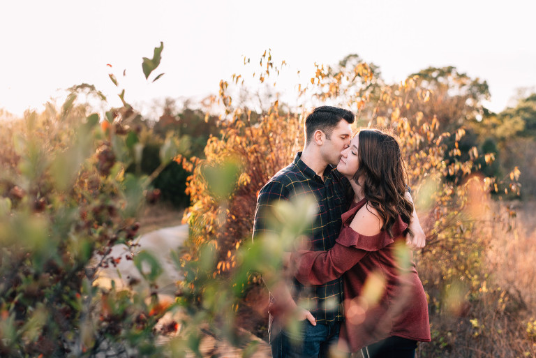 new-jersey-fun-engagement-photographer-14