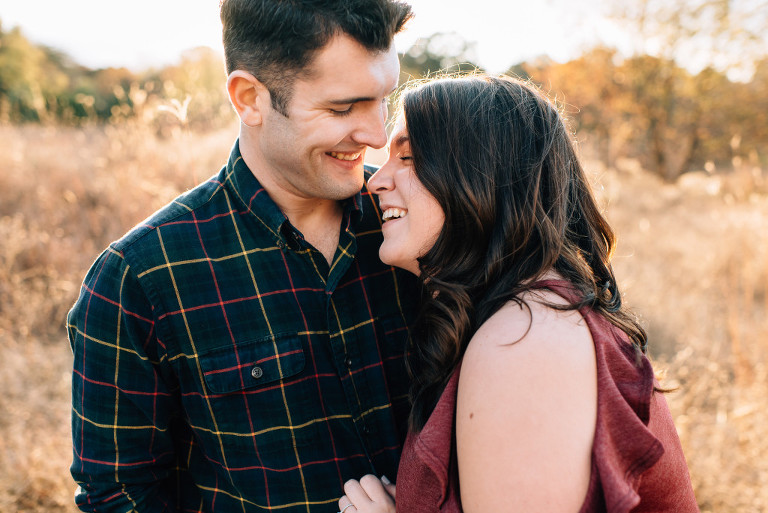 new-jersey-fun-engagement-photographer-15