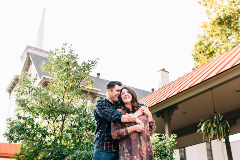 new-jersey-fun-engagement-photographer-16