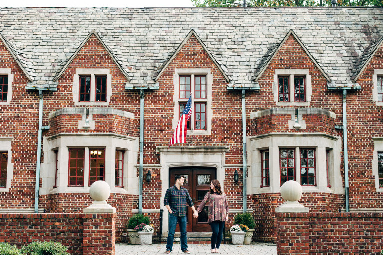 new-jersey-fun-engagement-photographer-2