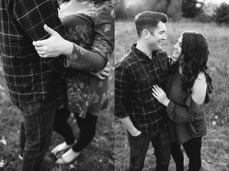 new-jersey-fun-engagement-photographer-20