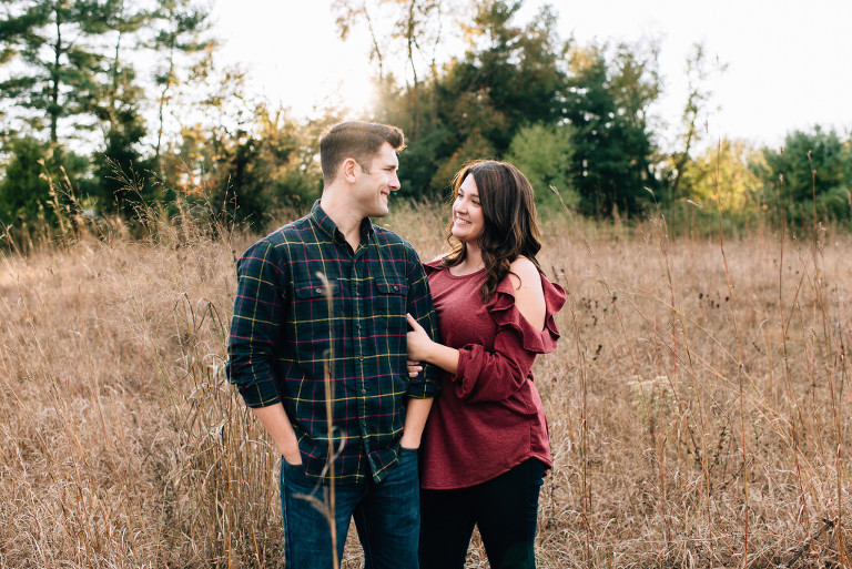 new-jersey-fun-engagement-photographer-3