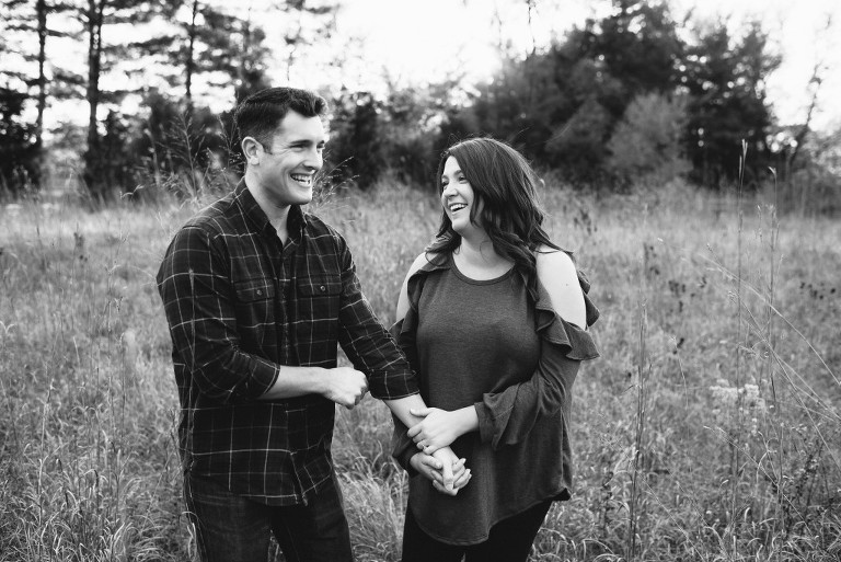 new-jersey-fun-engagement-photographer-4