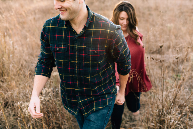 new-jersey-fun-engagement-photographer-5
