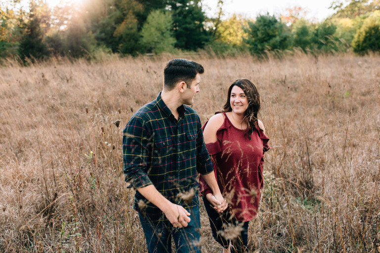 new-jersey-fun-engagement-photographer-6