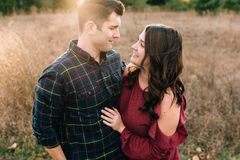 new-jersey-fun-engagement-photographer-7