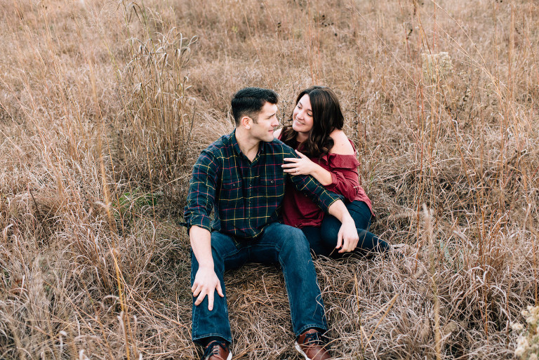 new-jersey-fun-engagement-photographer-8