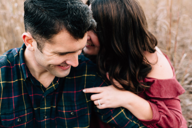 new-jersey-fun-engagement-photographer-9