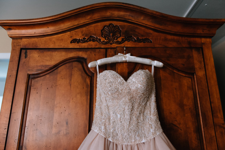 moorestown-community-house-wedding-1