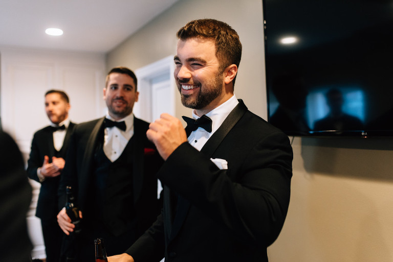 moorestown-community-house-wedding-10