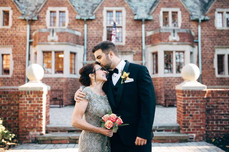 moorestown-community-house-wedding-11