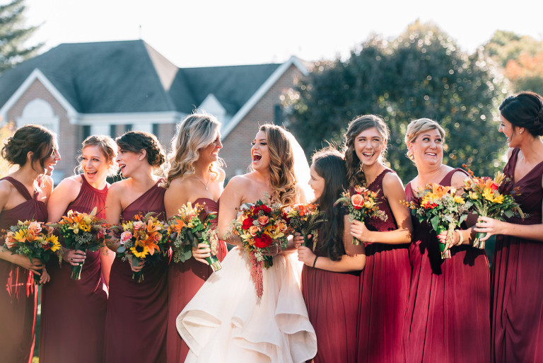 moorestown-community-house-wedding-12