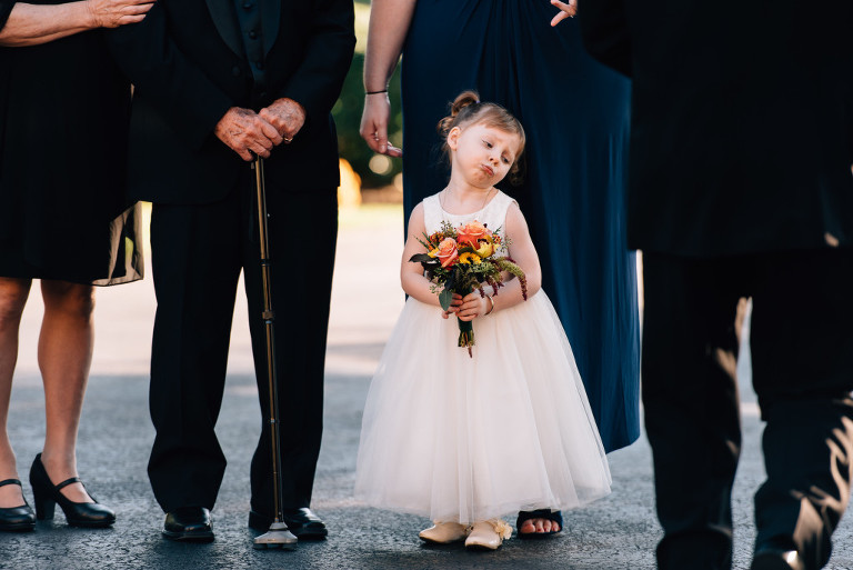 moorestown-community-house-wedding-13