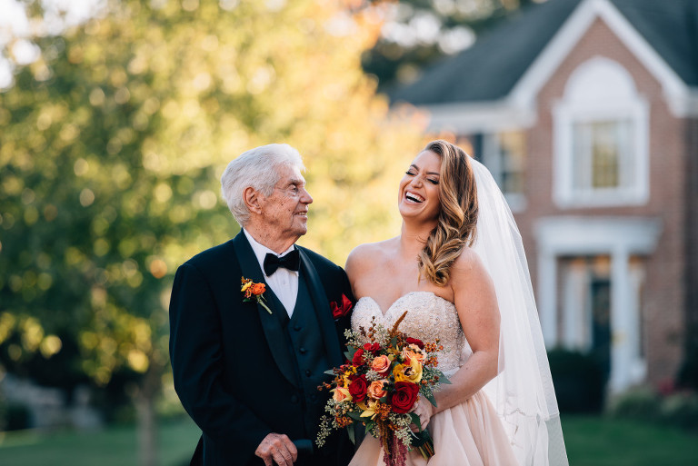 moorestown-community-house-wedding-14