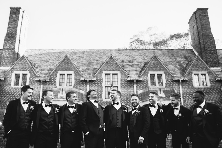 moorestown-community-house-wedding-15