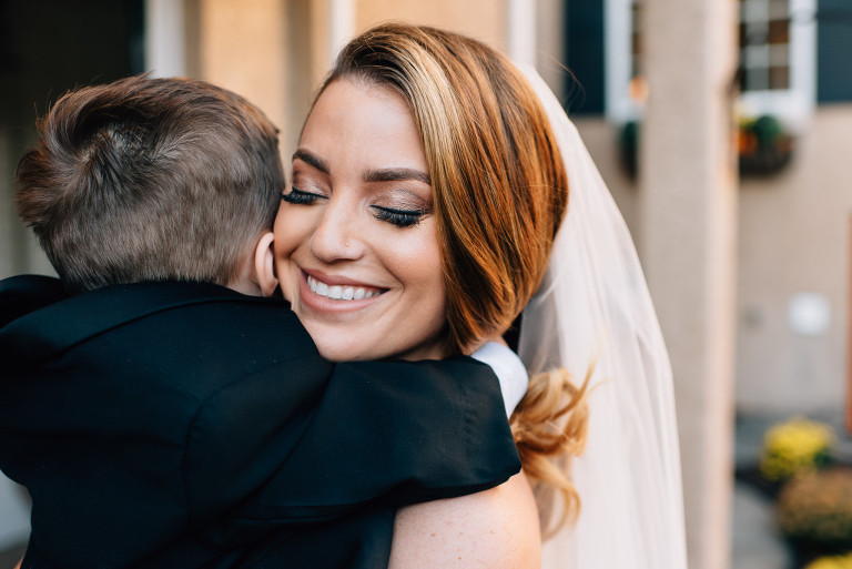 moorestown-community-house-wedding-16