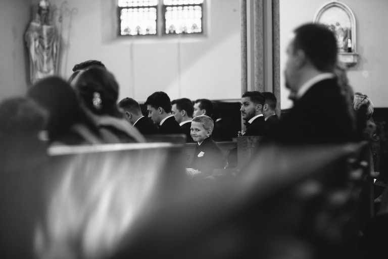 moorestown-community-house-wedding-18