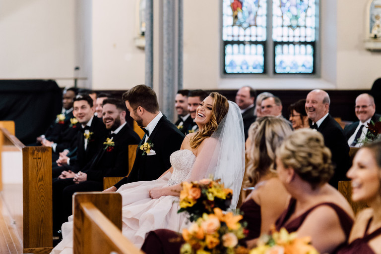 moorestown-community-house-wedding-19