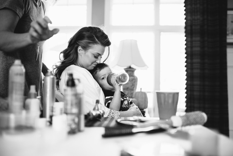 moorestown-community-house-wedding-2