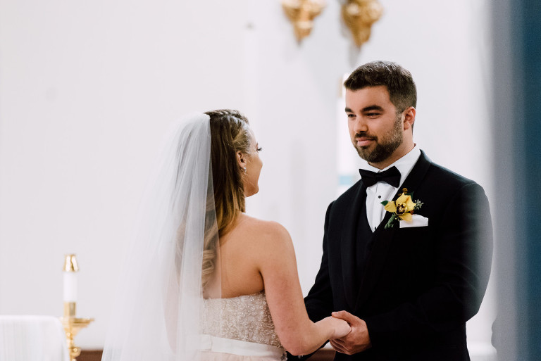 moorestown-community-house-wedding-20