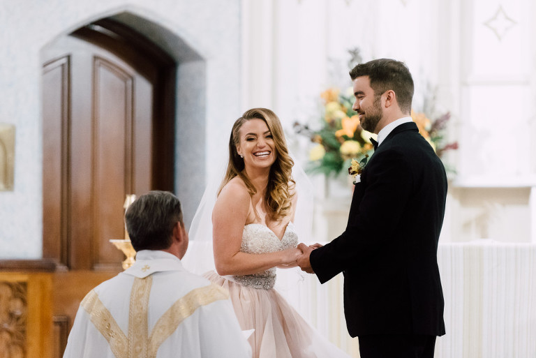 moorestown-community-house-wedding-21