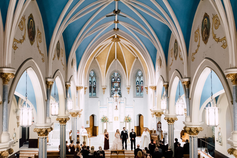 moorestown-community-house-wedding-22