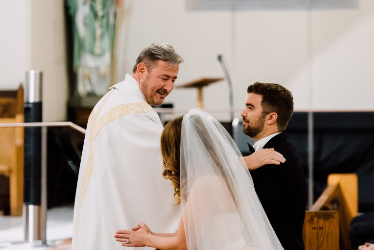 moorestown-community-house-wedding-23