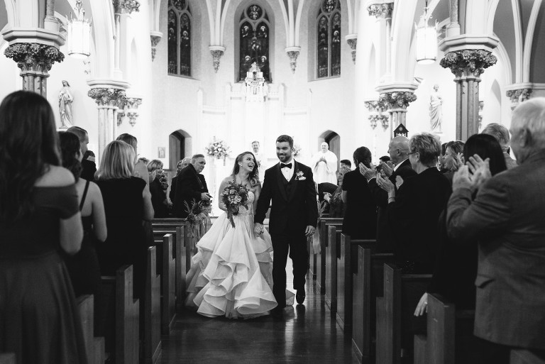 moorestown-community-house-wedding-24