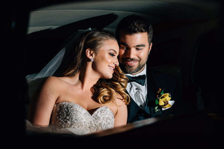 moorestown-community-house-wedding-25