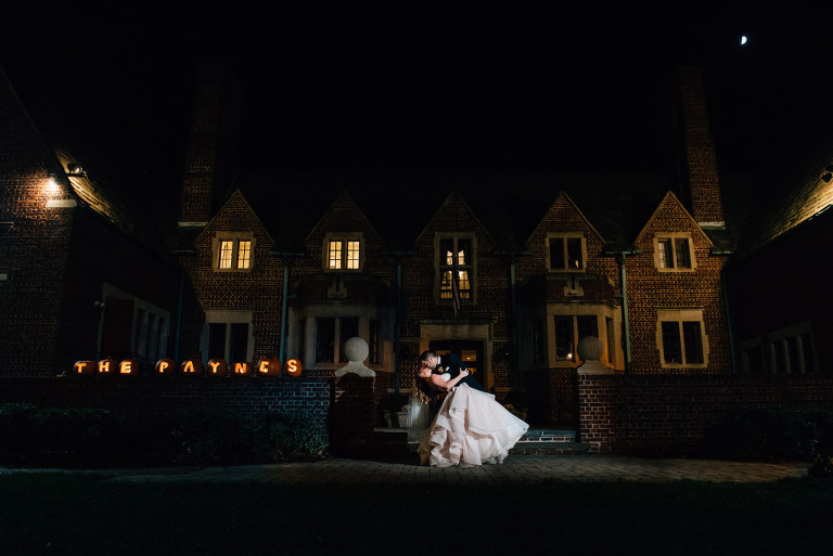 moorestown-community-house-wedding-26