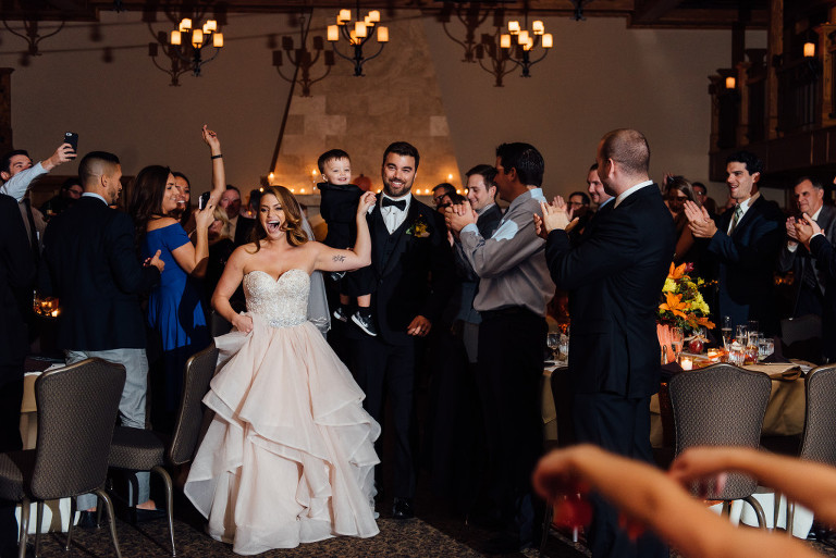 moorestown-community-house-wedding-27