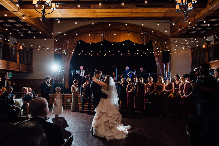 moorestown-community-house-wedding-28