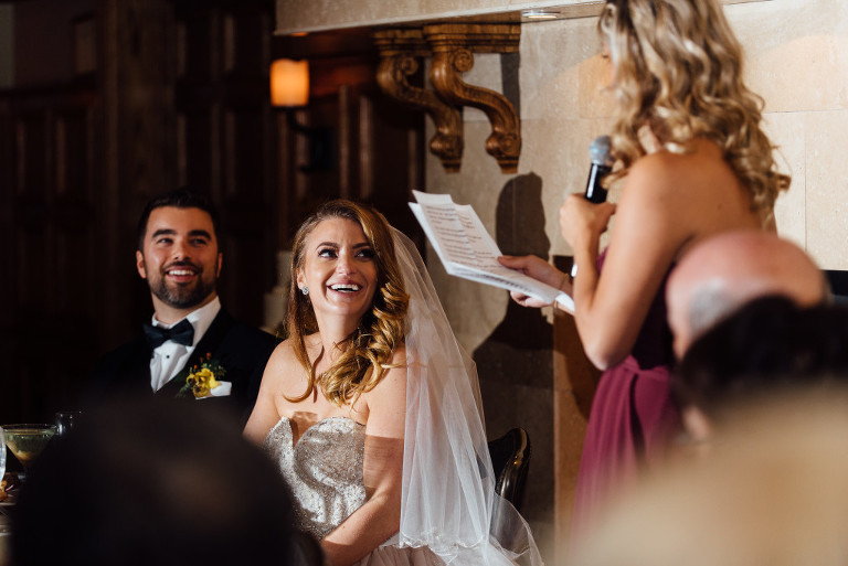 moorestown-community-house-wedding-29