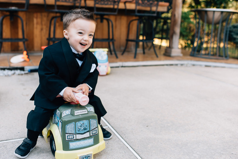 moorestown-community-house-wedding-3