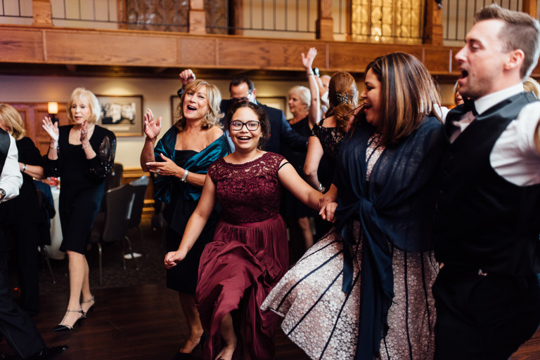 moorestown-community-house-wedding-30