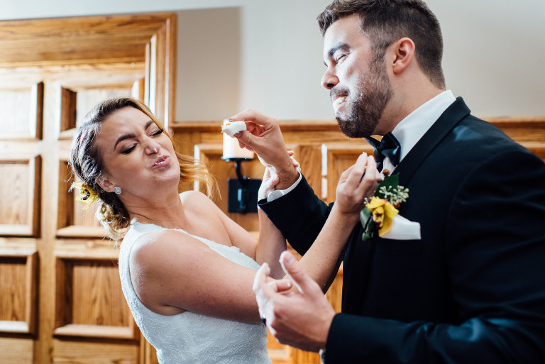 moorestown-community-house-wedding-31