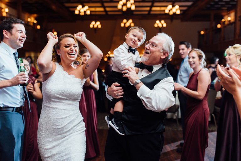 moorestown-community-house-wedding-32