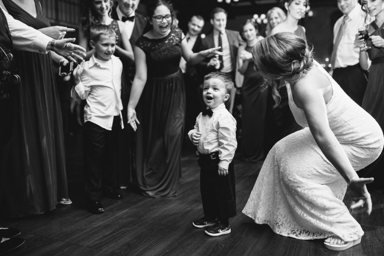 moorestown-community-house-wedding-33