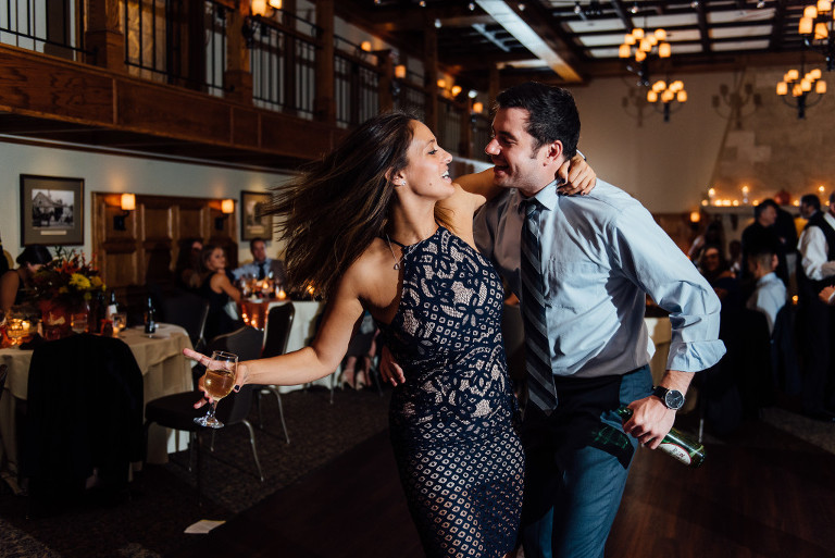 moorestown-community-house-wedding-34