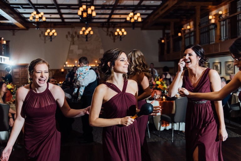 moorestown-community-house-wedding-35