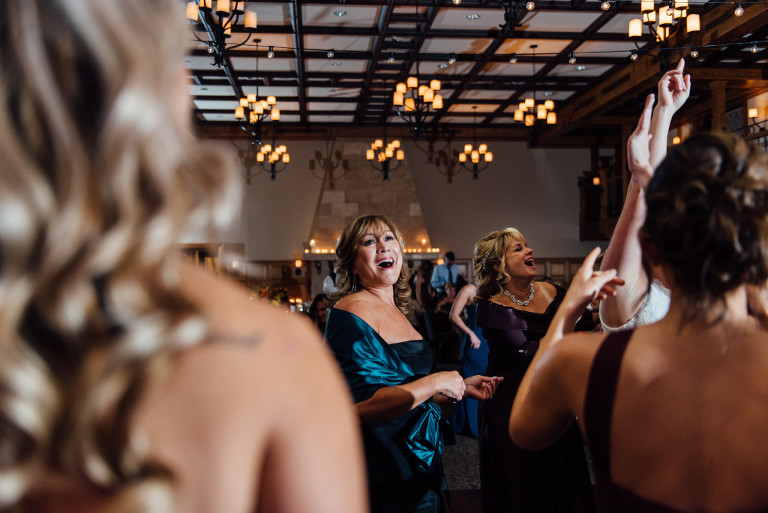 moorestown-community-house-wedding-36