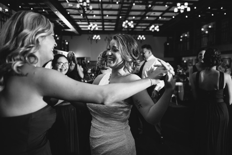 moorestown-community-house-wedding-37