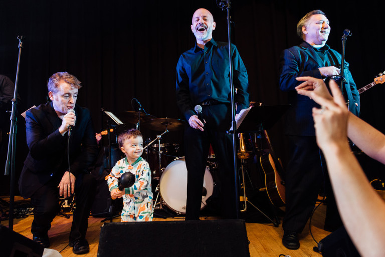 moorestown-community-house-wedding-38