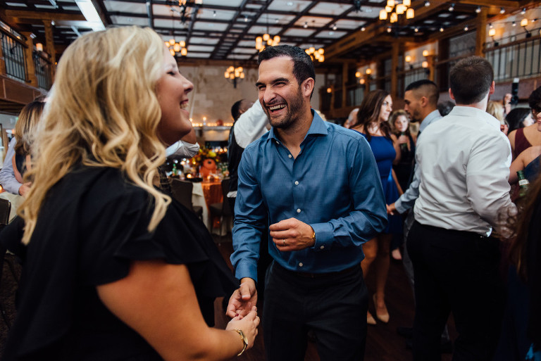 moorestown-community-house-wedding-39