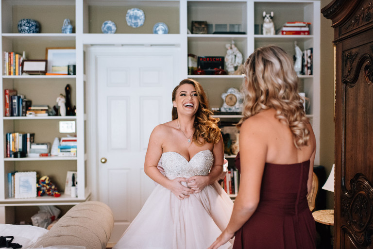 moorestown-community-house-wedding-4