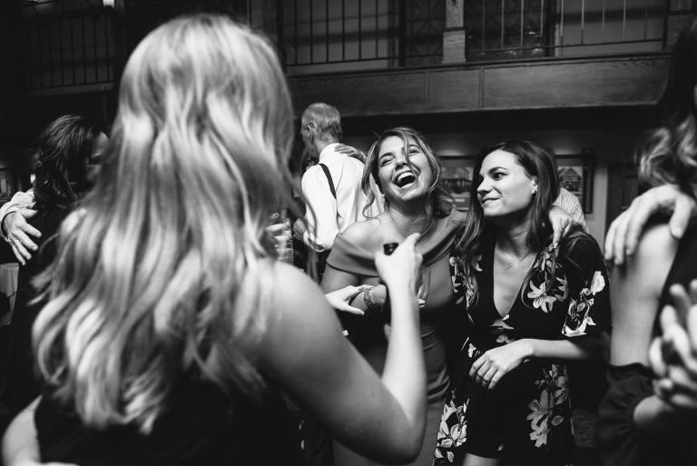 moorestown-community-house-wedding-40